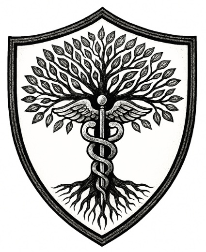 ALLAYER INSURANCE SERVICES